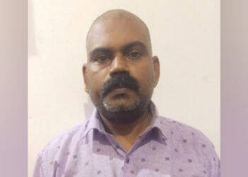 യുവാവിനെ കുത്തിക്കൊലപ്പെടുത്താൻ ശ്രമിച്ച കേസിൽ ഒരാൾ അറസ്റ്റിൽ