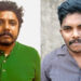 നിരന്തര കുറ്റവാളികൾക്ക് കാപ്പാ ചുമത്തിയ നടപടി സർക്കാർ ശരിവെച്ചു