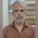 മാല കവർച്ച ചെയ്ത കേസിൽ മധ്യവയസ്കൻ അറസ്റ്റിൽ