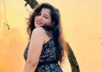 പ്രമുഖ യൂട്യൂബർ കെട്ടിടത്തിൽ നിന്ന് ചാടി ആത്മഹത്യ ചെയ്‌ത നിലയിൽ: സുഹൃത്ത് കസ്റ്റഡിയിൽ