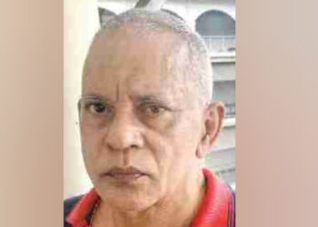 പതിനാലുകാരിക്ക്​ പീഡനം: വയോധികന് 12 വര്‍ഷം തടവും പിഴയും