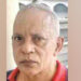 പതിനാലുകാരിക്ക് പീഡനം: വയോധികന് 12 വര്ഷം തടവും പിഴയും