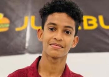 സ്വകാര്യ വ്യക്തിയുടെ കുളത്തില് 13 വയസ്സുകാരനെ മരിച്ച നിലയില് കണ്ടെത്തി