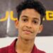 സ്വകാര്യ വ്യക്തിയുടെ കുളത്തില് 13 വയസ്സുകാരനെ മരിച്ച നിലയില് കണ്ടെത്തി
