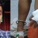 വിവാഹാലോചനയില്‍ നിന്ന് യുവതി പിന്‍മാറിയതിനെ തുടര്‍ന്ന് വീട് കയറി ആക്രമണം: 5 പേര്‍ക്ക് വെട്ടേറ്റു