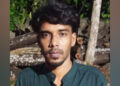 വീട്ടമ്മയെ ആക്രമിച്ച കേസിൽ യുവാവ് അറസ്റ്റിൽ