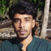 വീട്ടമ്മയെ ആക്രമിച്ച കേസിൽ യുവാവ് അറസ്റ്റിൽ