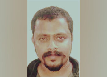 നിരവധി കവർച്ച കേസുകളിലെ പ്രതി അറസ്റ്റിൽ
