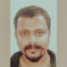 നിരവധി കവർച്ച കേസുകളിലെ പ്രതി അറസ്റ്റിൽ