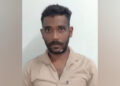 കൊലപാതകശ്രമ കേസിൽ യുവാവ് അറസ്റ്റിൽ
