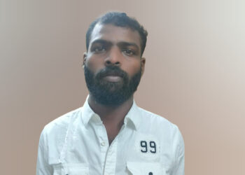 യുവാവിനെ കൊലപ്പെടുത്താൻ ശ്രമിച്ച കേസിൽ ഒരാൾ അറസ്റ്റിൽ