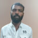 യുവാവിനെ കൊലപ്പെടുത്താൻ ശ്രമിച്ച കേസിൽ ഒരാൾ അറസ്റ്റിൽ