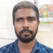 മൊബൈൽ മോഷണം: യുവാവ് അറസ്റ്റിൽ