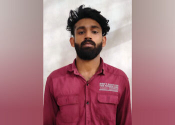 യുവാവിനെ ആക്രമിച്ചു കൊലപ്പെടുത്താൻ ശ്രമിച്ച കേസിൽ ഒരാൾ അറസ്റ്റിൽ