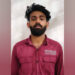 യുവാവിനെ ആക്രമിച്ചു കൊലപ്പെടുത്താൻ ശ്രമിച്ച കേസിൽ ഒരാൾ അറസ്റ്റിൽ