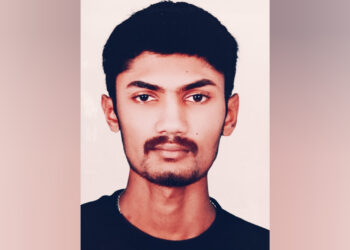 കാപ്പാ ചുമത്തി ജില്ലയിൽ നിന്നും പുറത്താക്കി