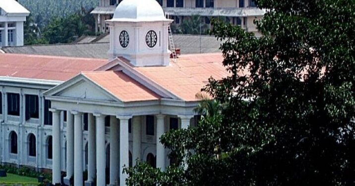 സർക്കാരിൻ്റെ സാമ്പത്തിക പ്രതിസന്ധിയെത്തുടർന്ന് ആരോഗ്യമേഖലയിൽ നിയമന നിരോധനം