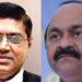 ജസ്റ്റിസ് മണികുമാറിൻ്റെ പിൻമാറ്റം സർക്കാരിന് കനത്ത തിരിച്ചടി