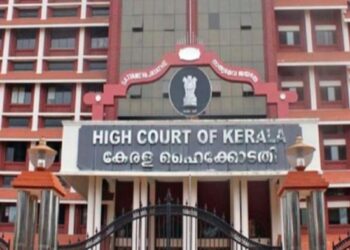 റിയാസ് മൗലവി കേസിൽ വിചാരണ കോടതി വിധിക്കെതിരെ: സർക്കാർ ഹൈക്കോടതിയിൽ അപ്പീൽ നൽകി