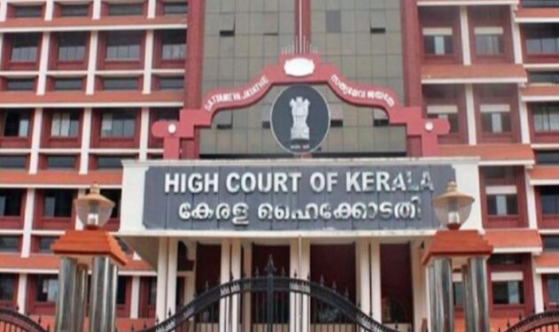 റിയാസ് മൗലവി കേസിൽ വിചാരണ കോടതി വിധിക്കെതിരെ: സർക്കാർ ഹൈക്കോടതിയിൽ അപ്പീൽ നൽകി