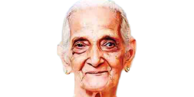കുഞ്ഞമ്മ (89)