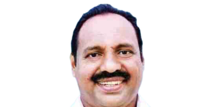 സ​ക്കീ​ർ ഹു​സൈ​ൻ (54)