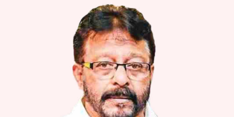 അബ്ദുൽ സലാം (63)