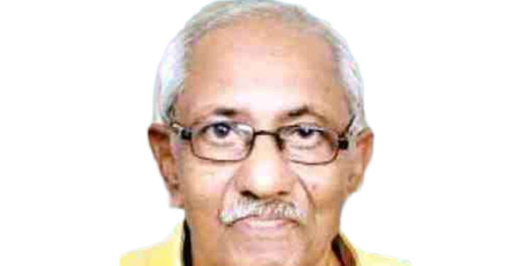 തോമസ് (76)