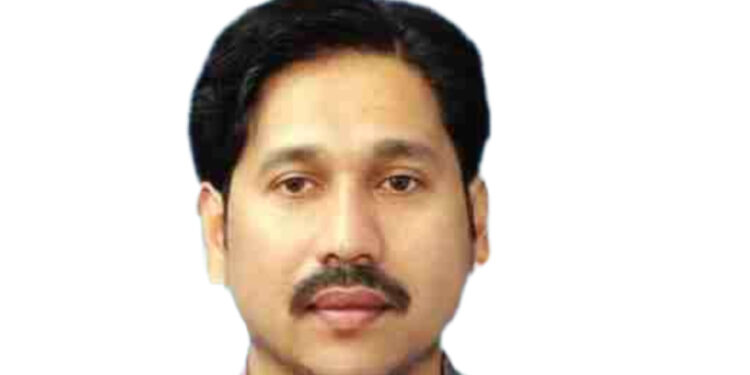 ജെയ്മോൻ