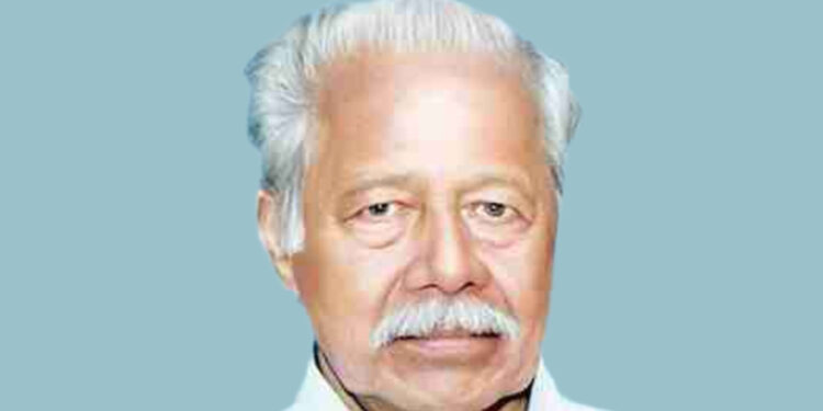 മാത്യു (85)