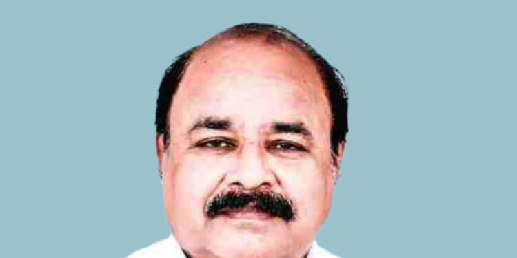 ഫിലിപ്പോസ് (64)