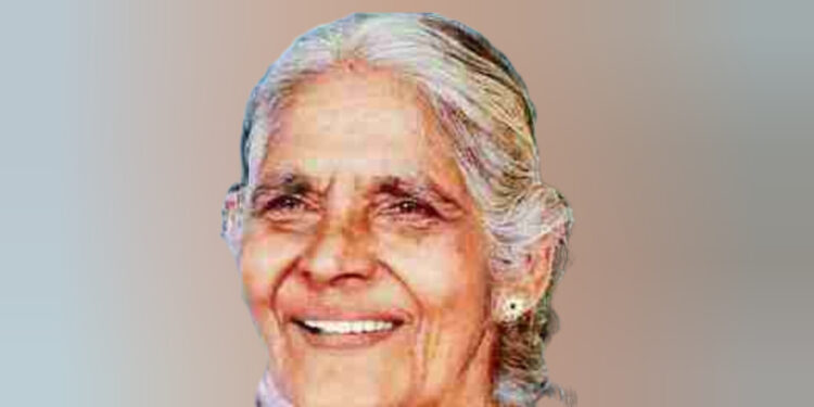 ഫിലോമിന (79)