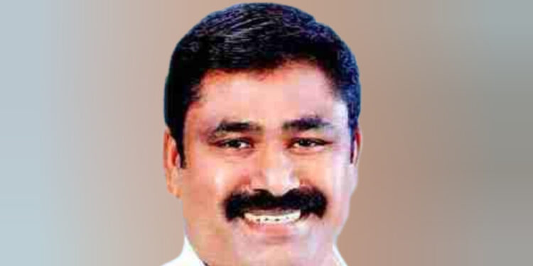 റഷീദ് (46)