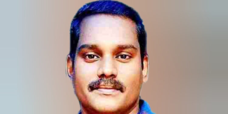 ലെനിൻ (48)