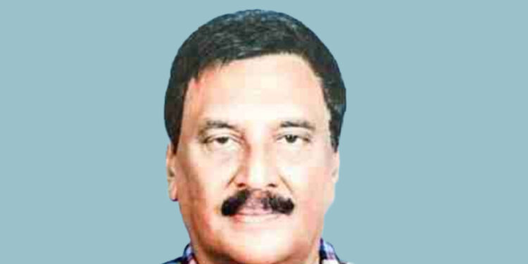 മുഹമ്മദ്‌ ബഷീർ (78)