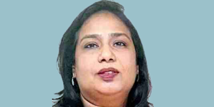 ബിജു ഫിലിപ് (43)