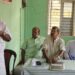 എടത്വ മൃഗാശുപത്രിയ്ക്ക് അടിയന്തിരമായി പുതിയ കെട്ടിടം നിർമ്മിക്കണം
