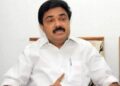 രാഹുൽ ഗാന്ധി വോട്ട് ചോദിച്ചത് ‘ഇൻഡ്യ’ മുന്നണി സ്ഥാനാർത്ഥിക്ക് വേണ്ടിയാണെന്ന്: കേരള കോൺഗ്രസ് എം ചെയർമാൻ ജോസ് കെ മാണി