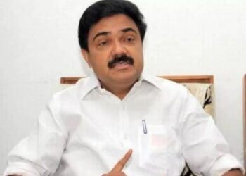 രാഹുൽ ഗാന്ധി വോട്ട് ചോദിച്ചത് ‘ഇൻഡ്യ’ മുന്നണി സ്ഥാനാർത്ഥിക്ക് വേണ്ടിയാണെന്ന്: കേരള കോൺഗ്രസ് എം ചെയർമാൻ ജോസ് കെ മാണി