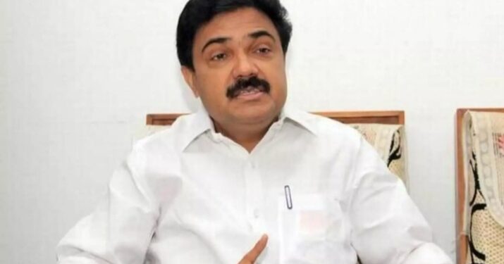 രാഹുൽ ഗാന്ധി വോട്ട് ചോദിച്ചത് ‘ഇൻഡ്യ’ മുന്നണി സ്ഥാനാർത്ഥിക്ക് വേണ്ടിയാണെന്ന്: കേരള കോൺഗ്രസ് എം ചെയർമാൻ ജോസ് കെ മാണി