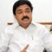 രാഹുൽ ഗാന്ധി വോട്ട് ചോദിച്ചത് ‘ഇൻഡ്യ’ മുന്നണി സ്ഥാനാർത്ഥിക്ക് വേണ്ടിയാണെന്ന്: കേരള കോൺഗ്രസ് എം ചെയർമാൻ ജോസ് കെ മാണി