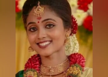 ഗർഭിണിയായ യുവതി ചികിത്സയ്ക്കിടെ മരിച്ചു