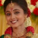 ഗർഭിണിയായ യുവതി ചികിത്സയ്ക്കിടെ മരിച്ചു