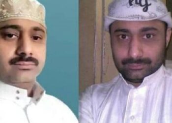 റഹീമിനായുള്ള ദയാധനം ഇന്ന് ഇന്ത്യൻ എംബസിക്കു കൈമാറും