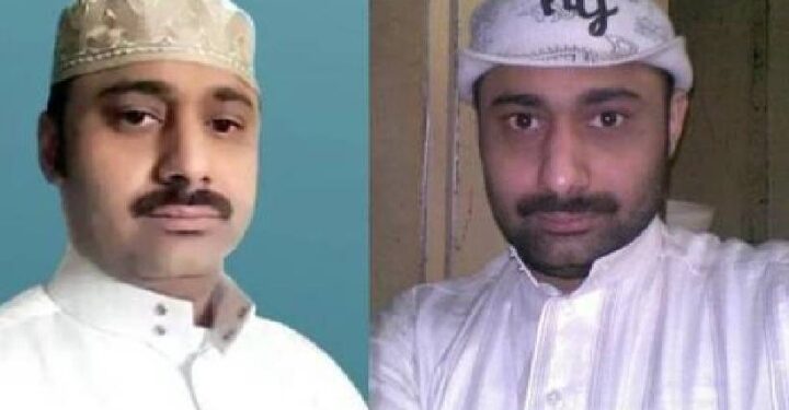റഹീമിനായുള്ള ദയാധനം ഇന്ന് ഇന്ത്യൻ എംബസിക്കു കൈമാറും