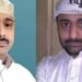 റഹീമിനായുള്ള ദയാധനം ഇന്ന് ഇന്ത്യൻ എംബസിക്കു കൈമാറും