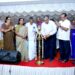 കേരള പോലീസ് പെൻഷനേഴ്സ് വെൽഫെയർ അസോസിയേഷന്റെ ആറാമത് ജില്ലാ സമ്മേളനവും കുടുംബ സംഗമവും റാന്നിയിൽ നടന്നു