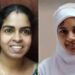 ഒമാനിൽ വാഹനാപകടത്തിൽ 2 മലയാളി നഴ്സുമാർക്ക് ദാരുണാന്ത്യം