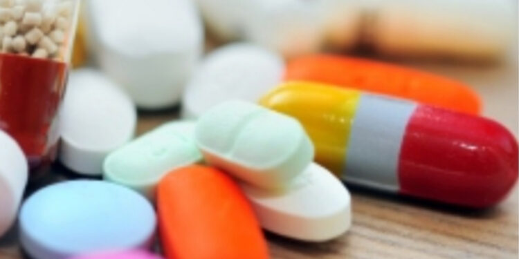 800ലധികം മരുന്നുകളുടെ വില ഇന്ന് മുതൽ കൂടും