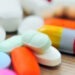 800ലധികം മരുന്നുകളുടെ വില ഇന്ന് മുതൽ കൂടും
